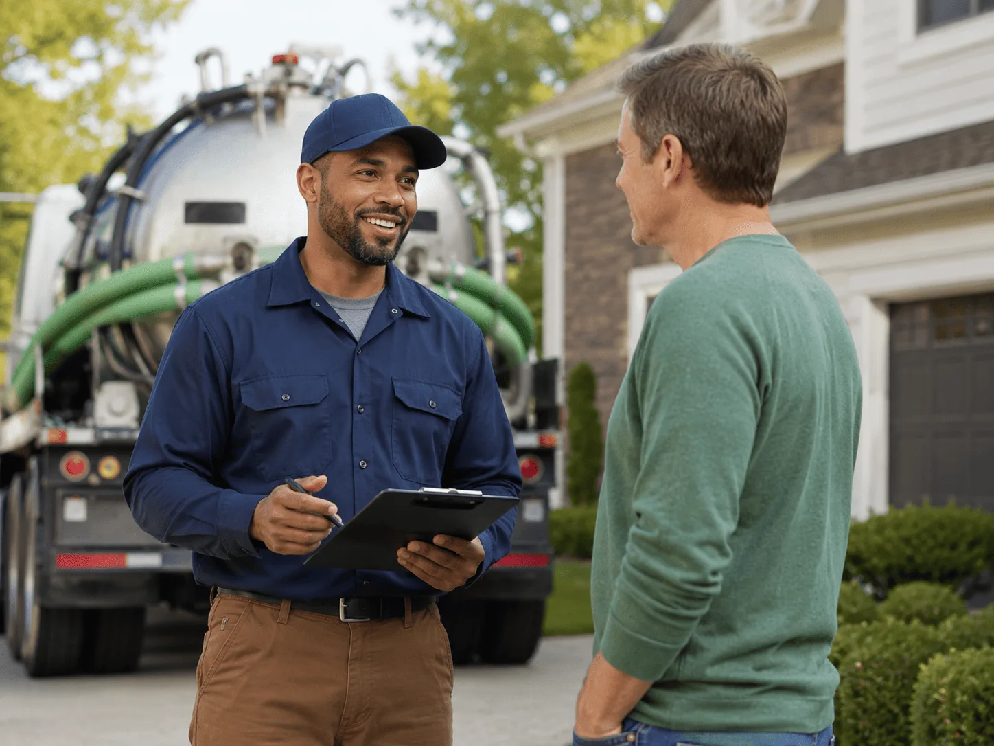 Mosquito Control Ava, OH FAQs